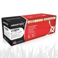 Toner Asarto zamiennik W2033X do HP LaserJet M454/455 M479/480 6k/ Aktualny czip (AS-LH2033XN) Magenta